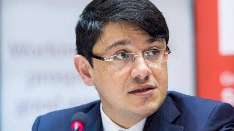    Bu ölkələrdəki azərbaycanlılarda koronavirus aşkarlanıb   