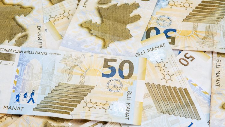    Koronavirusla Mübarizəyə Dəstək Fonduna 112 milyondan çox ianə yığıldı   