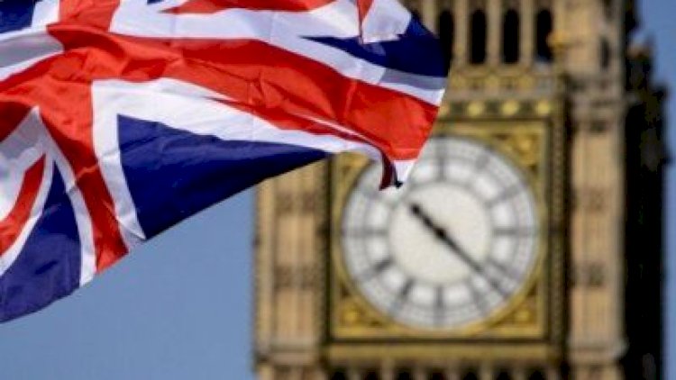    Karantin rejimi 3 həftə uzadıldı - Britaniyada   