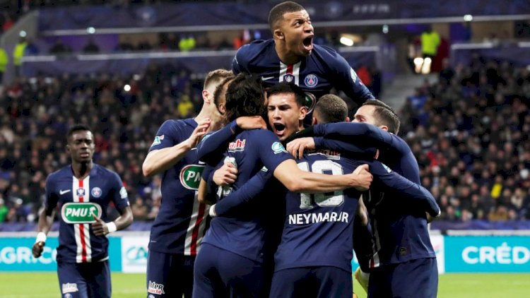    PSJ-nin məşhur futbolçusu “Arsenal“a keçdi   