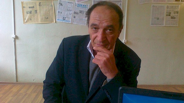    Professor oğlu olan universitet müəllimi külli miqdarda dələduzluqda ittiham olunur - Gəncə   