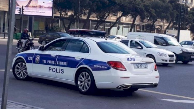    Karantin 15 gün də artırılmalıdır! – “Təhlükəli ola bilər…”   