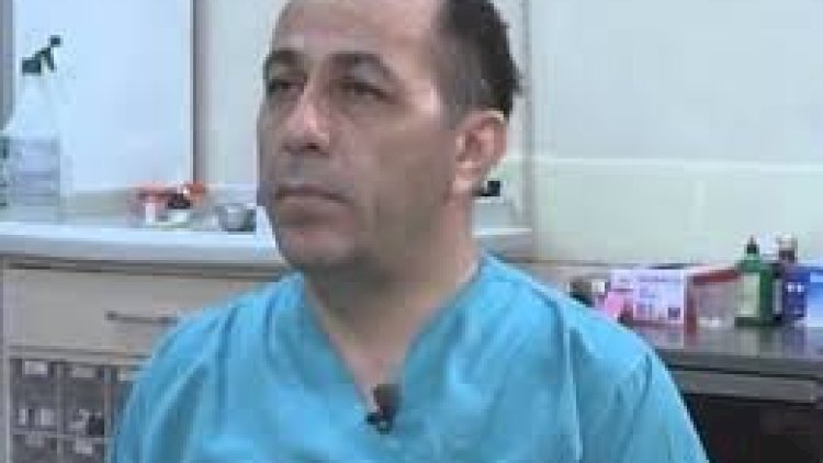    Koronavirusdan sağalan şəxs donor ola bilərmi?   - Cavab