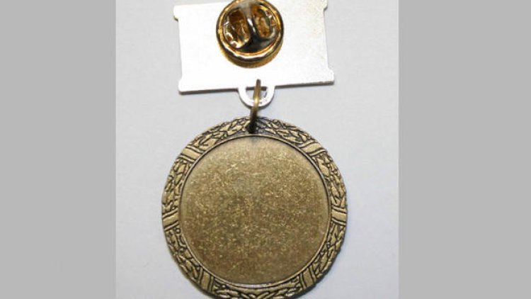    Azərbaycanda yeni medal təsis edilir   