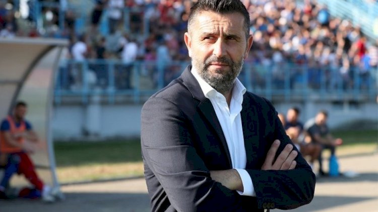   Maaşının azaldılmasına razı olmadı, işdən qovuldu   