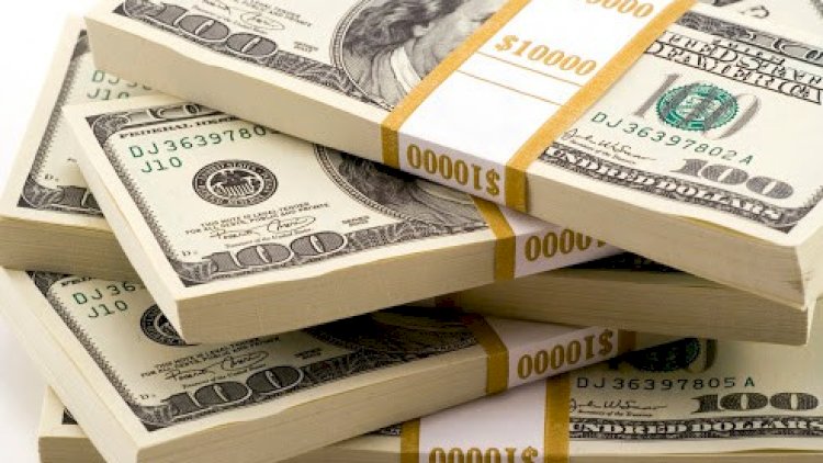    Pandemiya ilə mübarizə üçün 200 min dollarlıq mükafat ayrıldı    