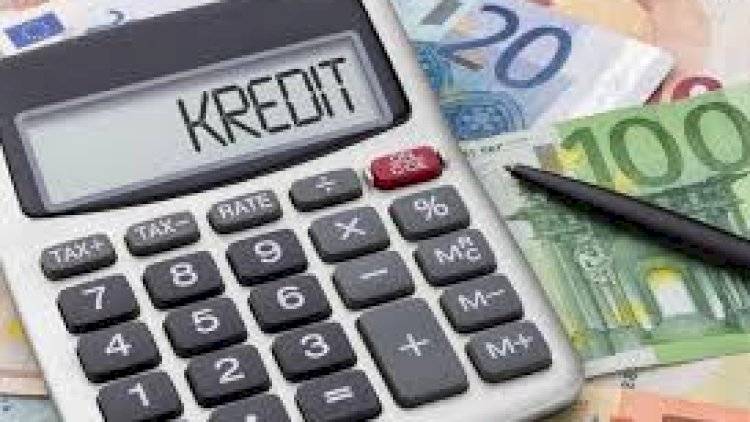    Bank kreditləri hansı halda dondurula bilər?   - Cavab