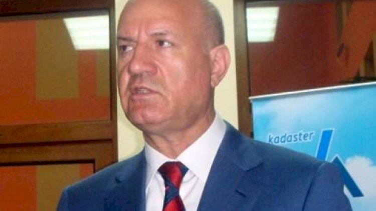    Arif Qaraşovun həyat yoldaşı məhkəməyə verildi   
