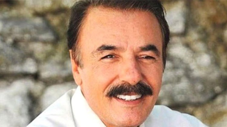    Fərdi Tayfurun səhhəti pisləşdi   – Böyrək köçürüləcək