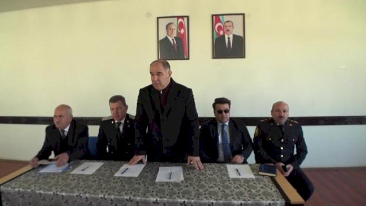    İcra başçısı ilə MMC rəhbəri arasında yarım milyonluq müqavilə   