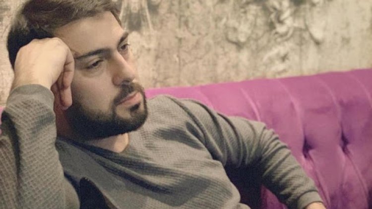    “Belə getsə, 1 aydan sonra mənim də yardıma ehtiyacım olacaq“ - Namiq Qaraçuxurlu   