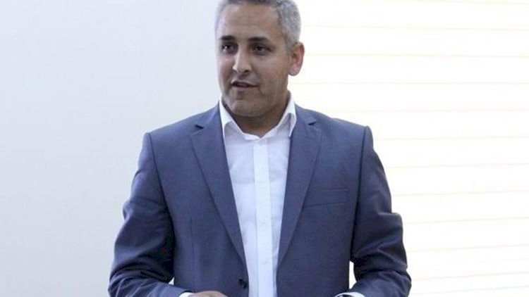    Binəqədi bələdiyyəsinin sədri Niyaz Niftiyev sərbəst buraxıldı   