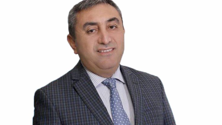    “Bu proses ölkədə siyasi prülarizmin inkişafına təkan verəcək” – Çingiz Bayramov   