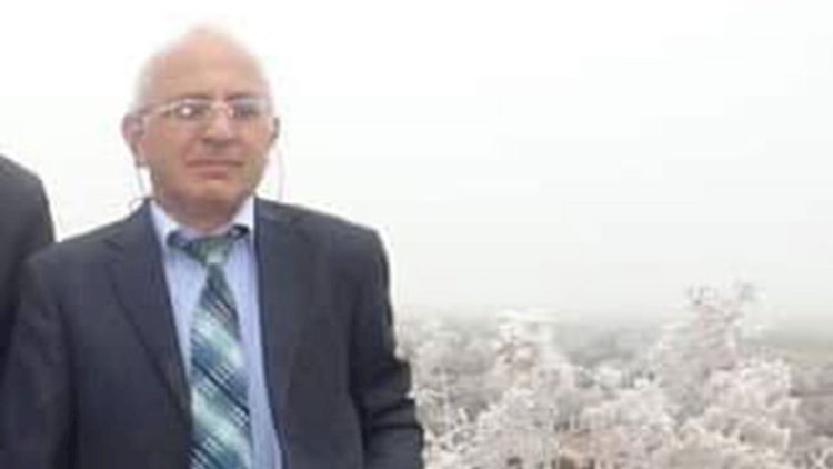    Azərbaycanda həkim koronavirusdan öldü   