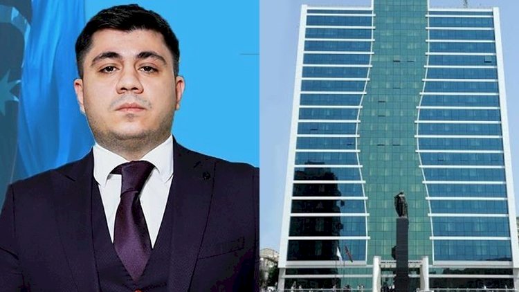    Deputatlığa keçmiş namizəd nazirliyi məhkəməyə verdi     - Səbəb