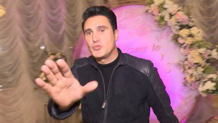    “Dünən “üzdəniraq” idilər, bu gün kişi olublar” – Nadirdən qalmaqallı sözlər + Video   