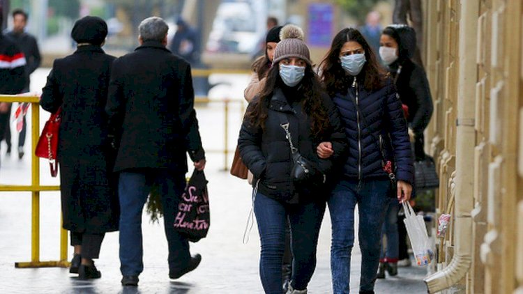    Azərbaycanda koronovirus imtahanı: Dövlət nə edir?   