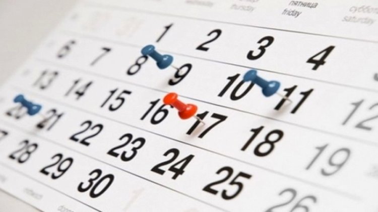    Ombudsmandan iş günləri ilə bağlı təklif   
