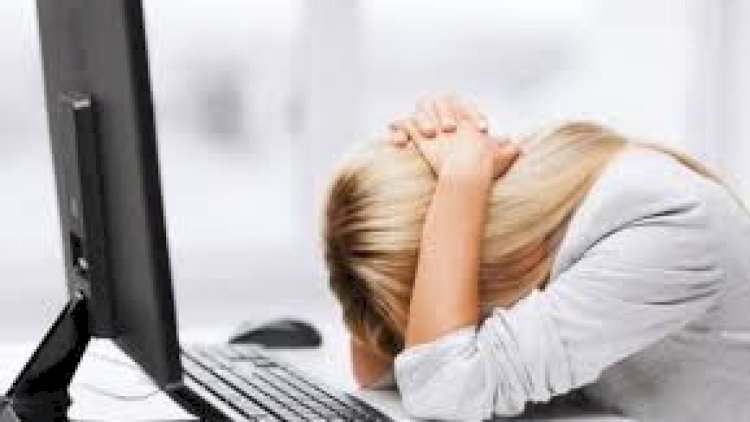    Əhalinin internet problemi: Səbəb nədir? - Video   