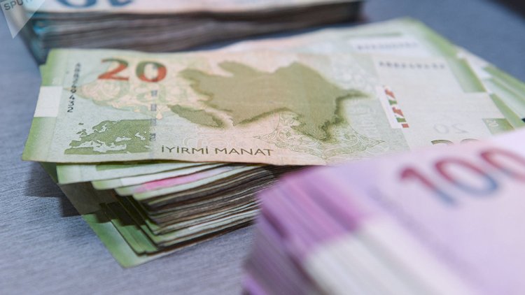    190 manatı ala bilməyənlərin nəzərinə -Nazirlikdən açıqlama   