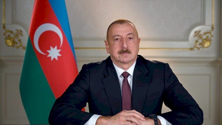    Prezidentdən banklarla bağlı mühüm tapşırıq   