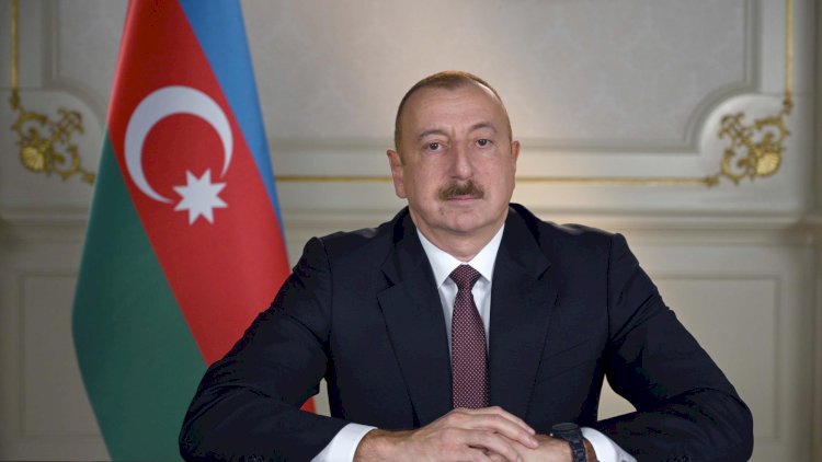    Bu şəxslərin hər birinə 1500 manat veriləcək – Sərəncam   