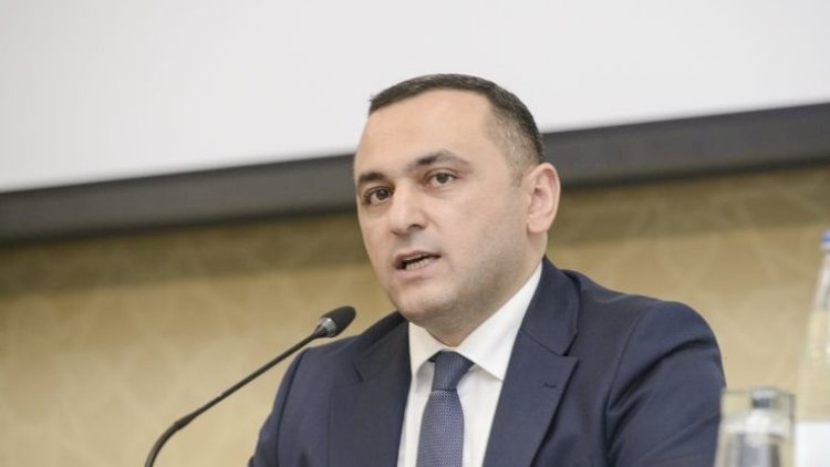    Koronaviruslu xəstələrin tibbi tullantılarının idarə olunması üçün bölgələrdə utilizasiya mərkəzləri yaradıldı   