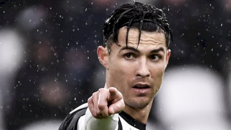    Ronaldo dünyanın ən populyar futbolçusudur – 422 milyon izləyicisi var   