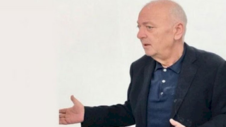    Çovdarovun həbsxanadakı lüks şəraiti haqda – Rəsmi açıqlama   