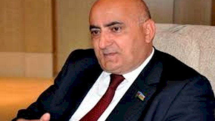    “Dərs ilinin müddəti uzadıla bilər”   - Deputat