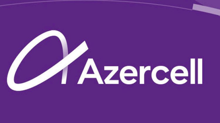    Azercell növbəti xeyriyyə aksiyasına qoşuldu   