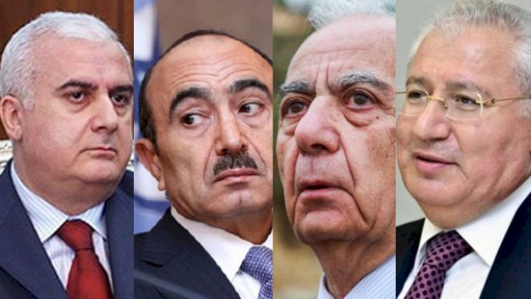    Sabiqlər koronavirusla mübarizəyə nə qədər ianə ayırıb? - SİYAHI   