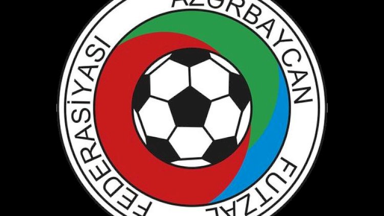    Azərbaycanda bu yarışların da təxirə salınma müddəti uzadıldı   