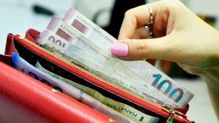    190 manata görə SMS ala bilməyənlərə nazirlikdən CAVAB   