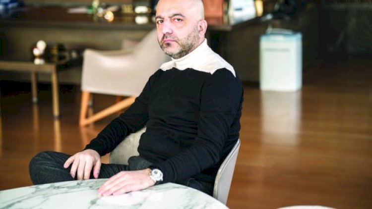    Mübariz Mənsimovun 6 gəmisi əlindən alındı   