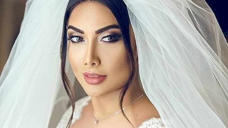    “Bu xasiyyətlə çətin ki, onu kimsə alsın”   – Toy xəbəri yalan çıxdı