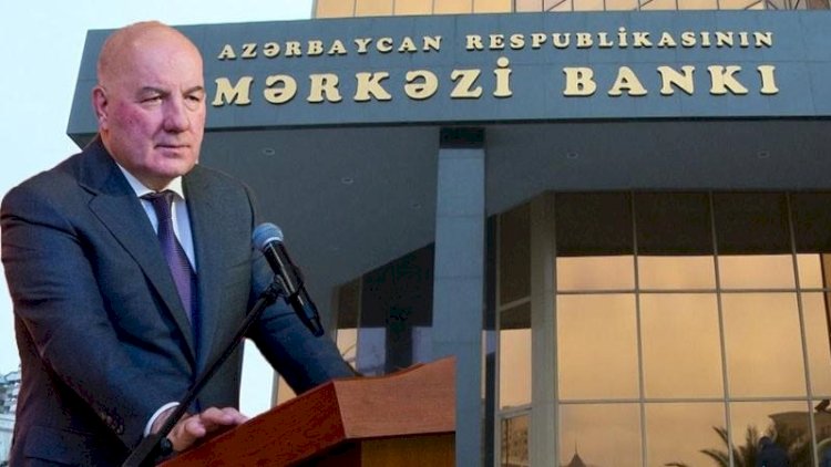    Banklar borclu müştəriləri sıxmağa başlayıb -Dəstək paketindən xəbər yoxdur   