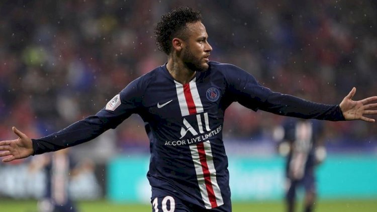    Neymar “Barselona“ya keçsə, 30 milyon avro itirəcək   