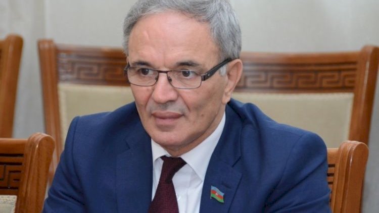    Jurnalistlər sabah qan verəcəklər   