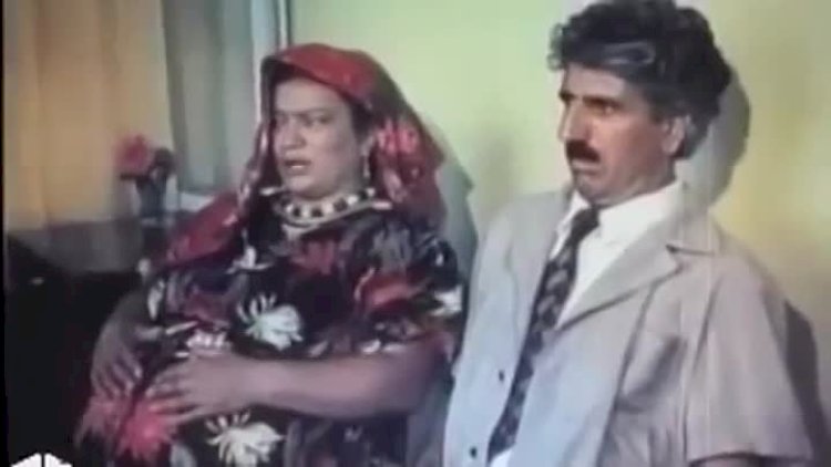    Moşu Söylünün söyüşündən danışdı   