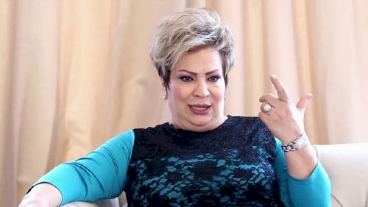    “Afaq son zamanlar yaman “xod“ gedir amma...“ - Xalq artistinin ünvanına sərt sözlər   
