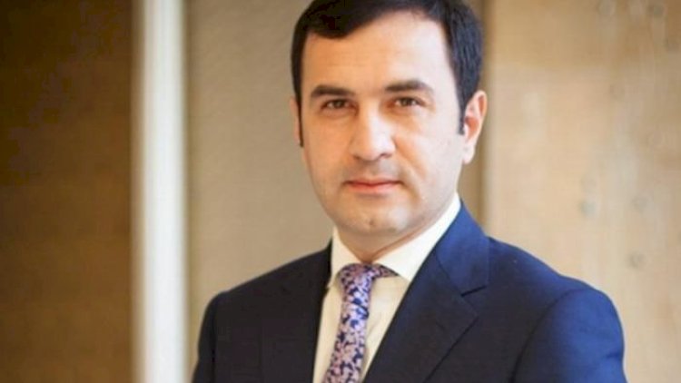    Prezident icra başçısını bu hərəkətinə görə cəzalandırıb -   SƏBƏB+VİDEO