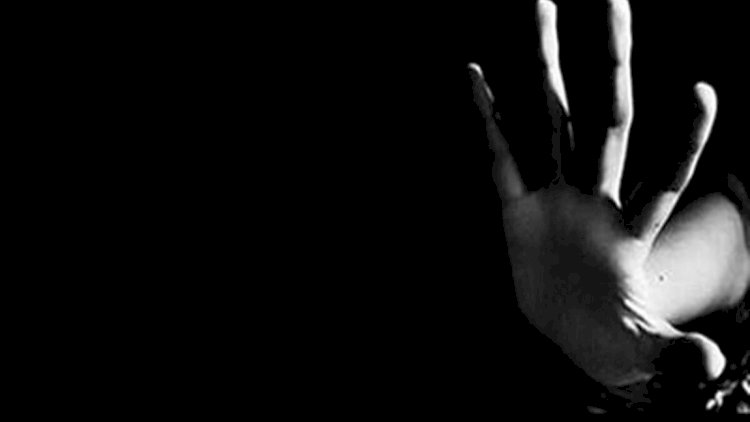    Atası tərəfindən zorlanan 15 yaşlı qızla bağlı rəsmi açıqlama   