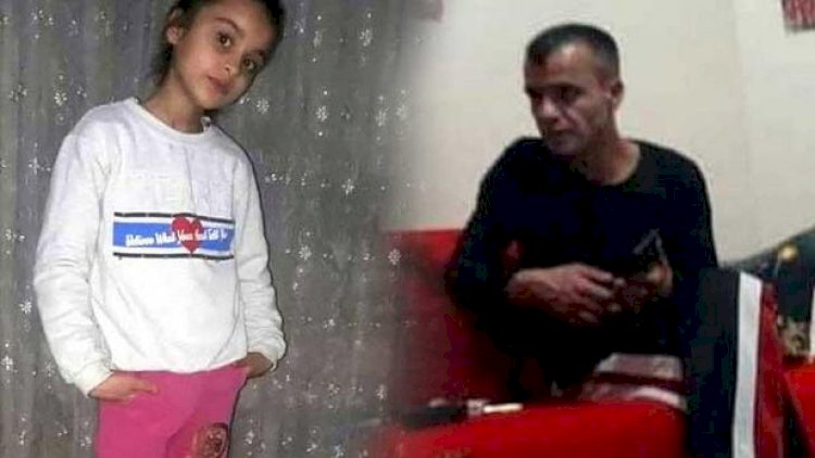    Ata qızını divardan asıb, qardaşlarının gözü önündə döyərək öldürdü   