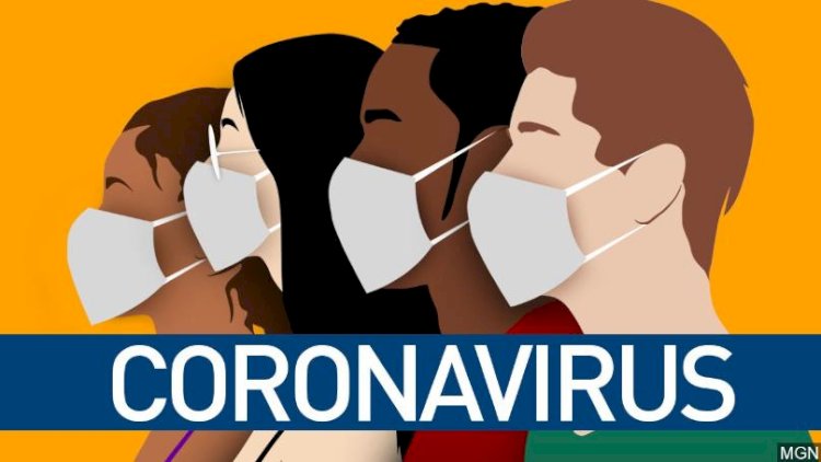    Nəyə görə koronavirus daha çox kişiləri öldürür?   