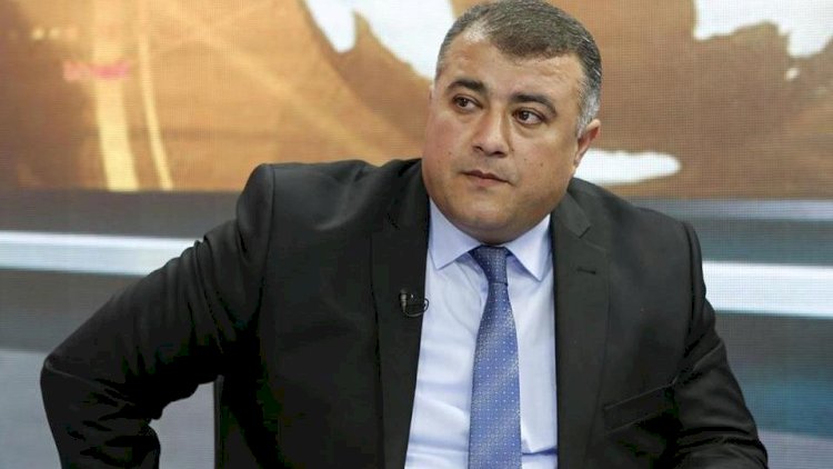   “İcazə almaq istəyənlərin əksəriyyəti alverçilərdir” - Açıqlama   