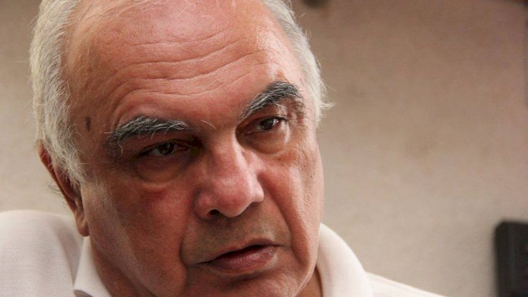    “Afaq Bəşirqızı yanlış fikir söyləyib” – Cavanşir Quliyev   