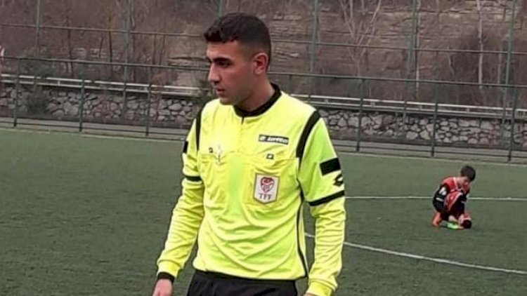    Türkiyədə koronavirusa yoluxan azərbaycanlı tələbə SAĞALDI   