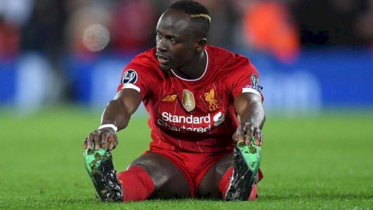    Bu ulduz “Liverpul“dan getmək istəyir   - Foto