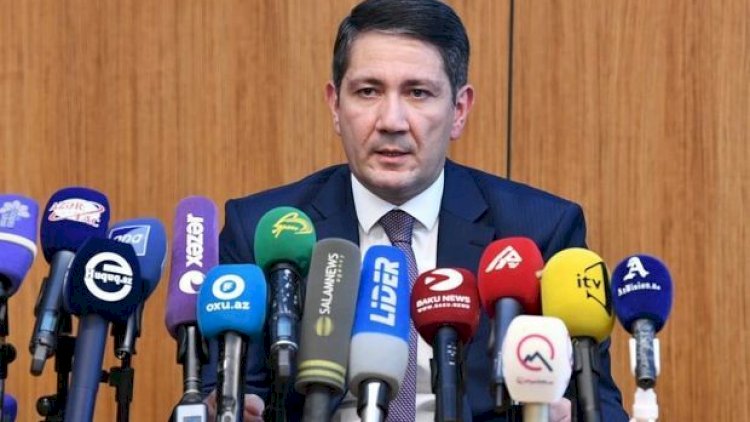    VÖEN-i olub, 190 manat almaq istəyən vətəndaşların nəzərinə! – Şərtlər   